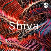 Podcast Shiva