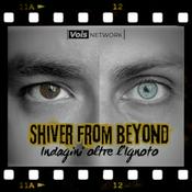 Podcast Shiver from Beyond