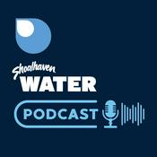 Podcast Shoalhaven Water Media
