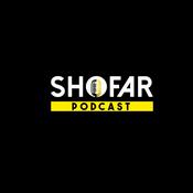 Podcast SHOFAR Podcast