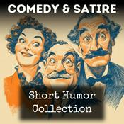 Podcast Short Humor Collection