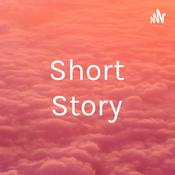 Podcast Short Story