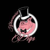 Podcast Shovanist Pigs Podcast