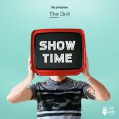 Podcast Show time