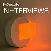 Podcast SHOWstudio Interviews