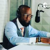 Podcast Showtime Arnett Sports Talk