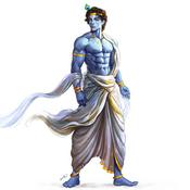 Podcast Shri Krishna Kathalu by Chaganti Koteshwara Rao