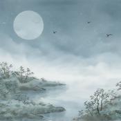 Podcast 舒缓治愈 放松解压（感谢支持 期待您的好评）