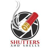 Podcast Shutters and Shells