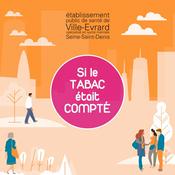 Podcast Si le tabac était compté