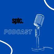 Podcast Si Phillips Talks Chelsea