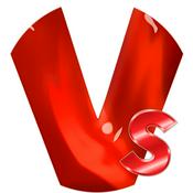 Podcast Si Può Uscirne Crescendo Sviluppo Interiore, crescita personale metodo Igor Sibaldi