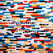 Podcast Si va sotto la doccia