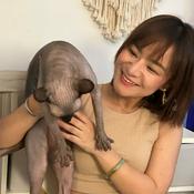 Podcast 思文，败类