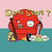 Podcast Siamo Serie?