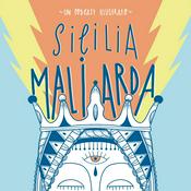 Podcast Sicilia Maliarda