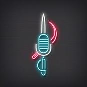 Podcast Sickle and Sword