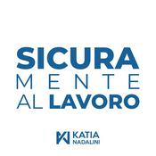 Podcast Sicuramente al lavoro