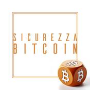 Podcast Sicurezza Bitcoin Express