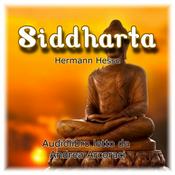 Podcast Siddharta