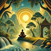 Podcast Siddhartha