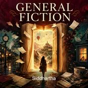 Podcast Siddhartha