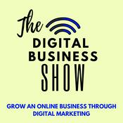 Podcast The Digital Business Show