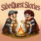 Side Quest Stories