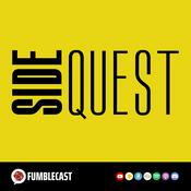 Podcast SideQuest