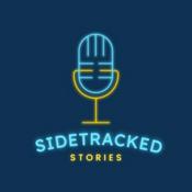 Podcast Sidetracked Stories