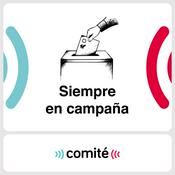 Podcast Siempre en Campaña