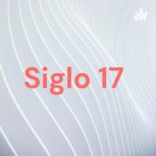 Podcast Siglo 17