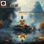 Podcast Silent Stillness: A Journey In Buddhism