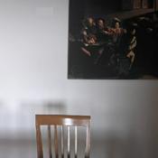 Podcast Silmarillion, caffè e bomboloni