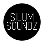 Podcast Silum Soundz