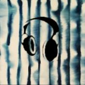 Podcast Silver Tunes