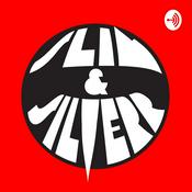Podcast Silverr & Slim
