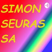 Podcast Simon Seurassa