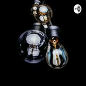 Podcast Simone Lopes