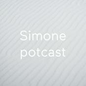 Podcast Simone potcast
