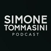 Podcast Simone Tommasini Podcast