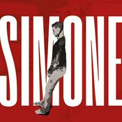 Podcast SIMONE
