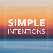 Podcast Simple Intentions