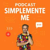 Podcast SimpleMente Me