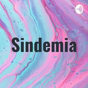 Podcast Sindemia