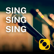 Podcast Sing Sing Sing