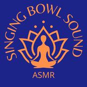 Podcast Singing Bowl Sound ASMR