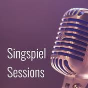 Podcast Singspiel Sessions
