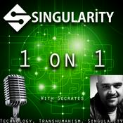 Podcast Singularity.FM