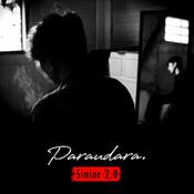 Podcast Suara Paraudara